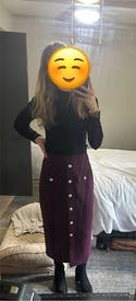 review thumbnail images 13