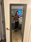 review thumbnail images 0