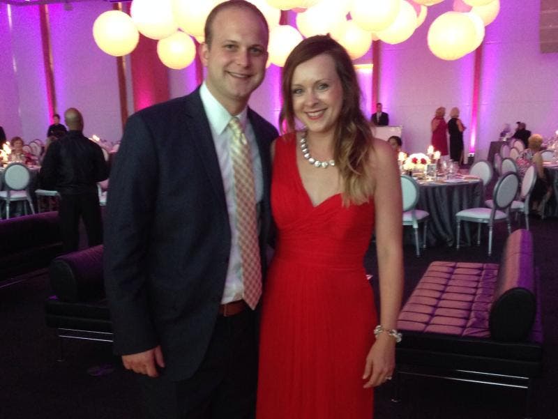 review thumbnail images 12