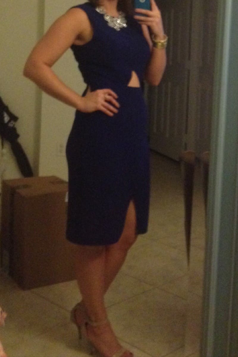 Jillian