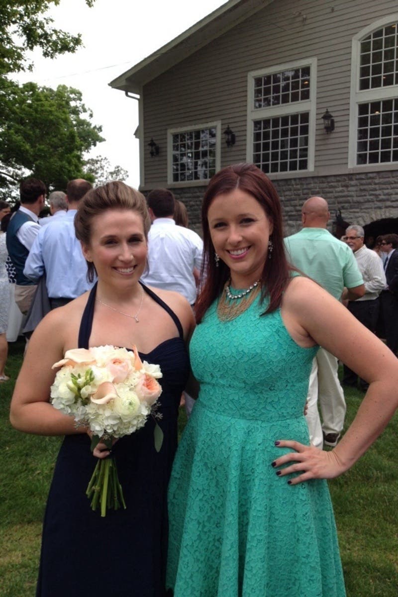 Katie
