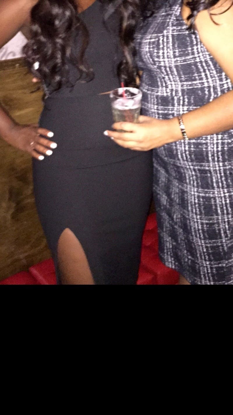 review thumbnail images 19