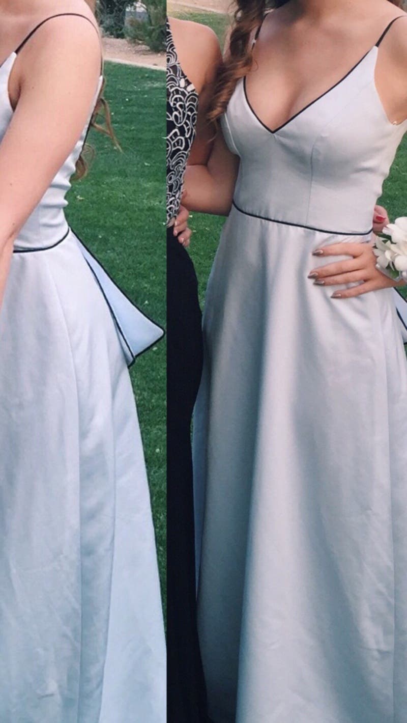 review thumbnail images 15