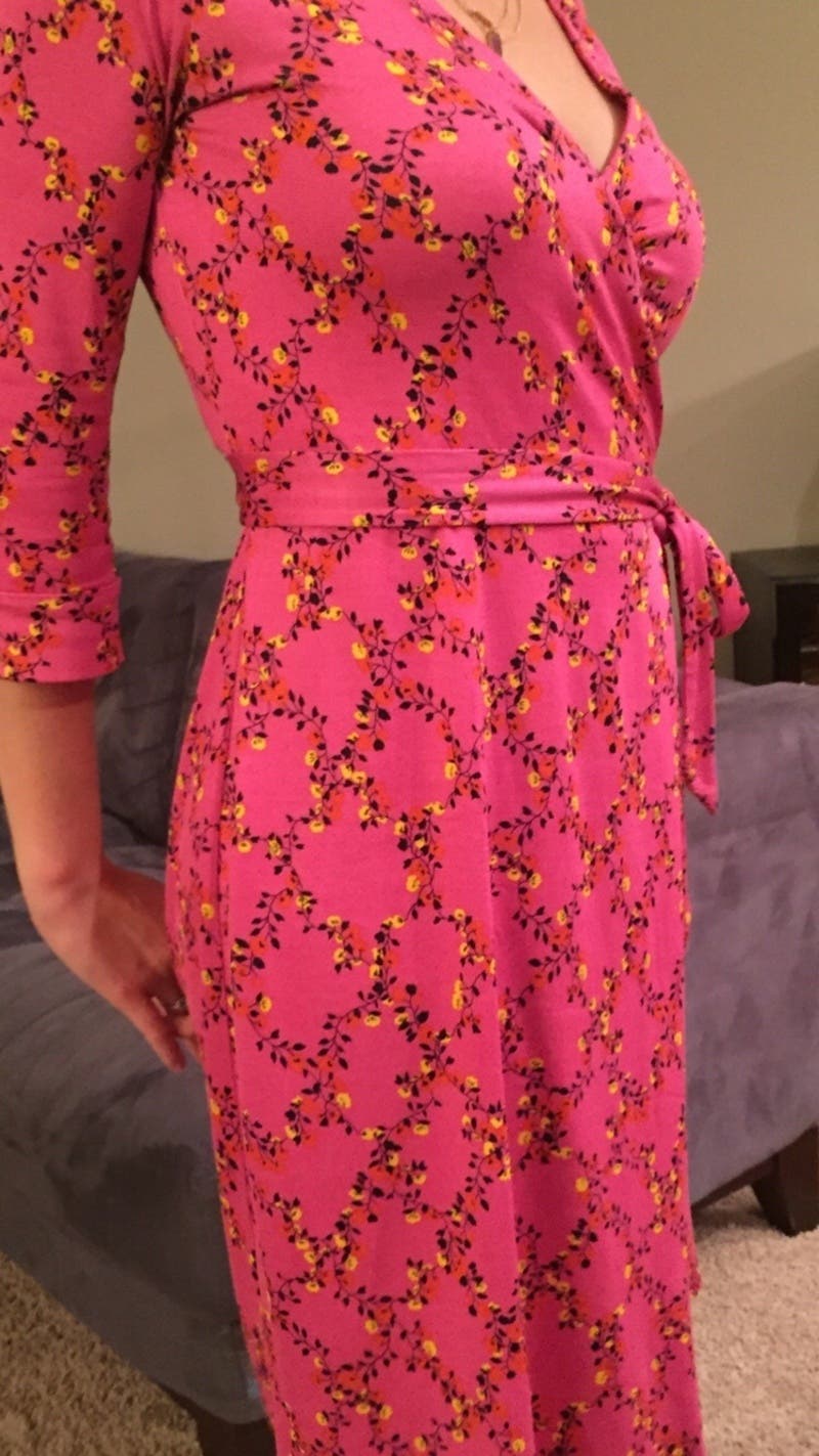 Niki