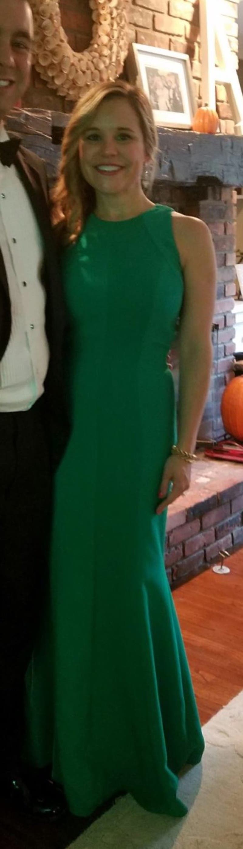 Laura