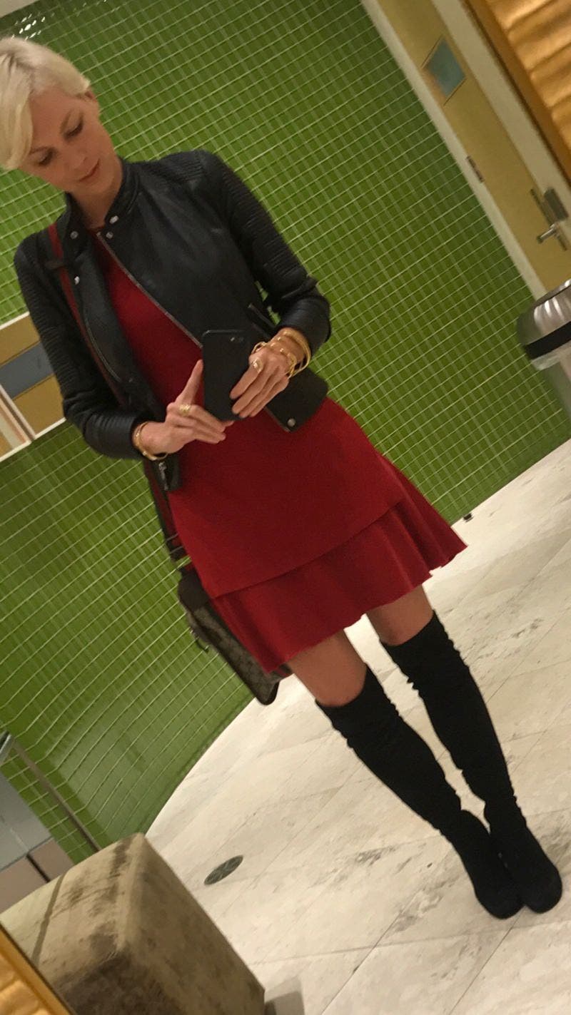 review thumbnail images 14