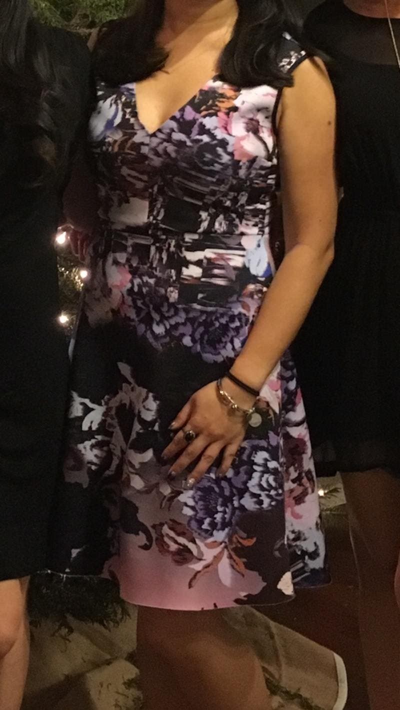 review thumbnail images 11