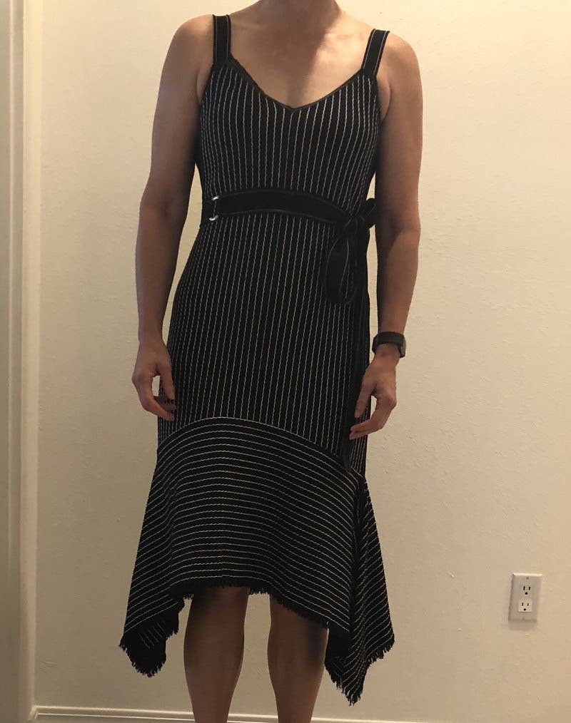 review thumbnail images 10