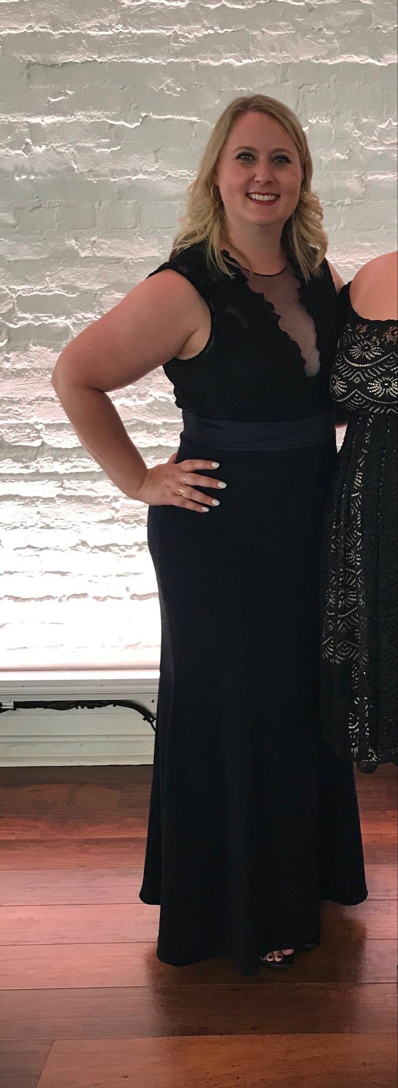 Jamie