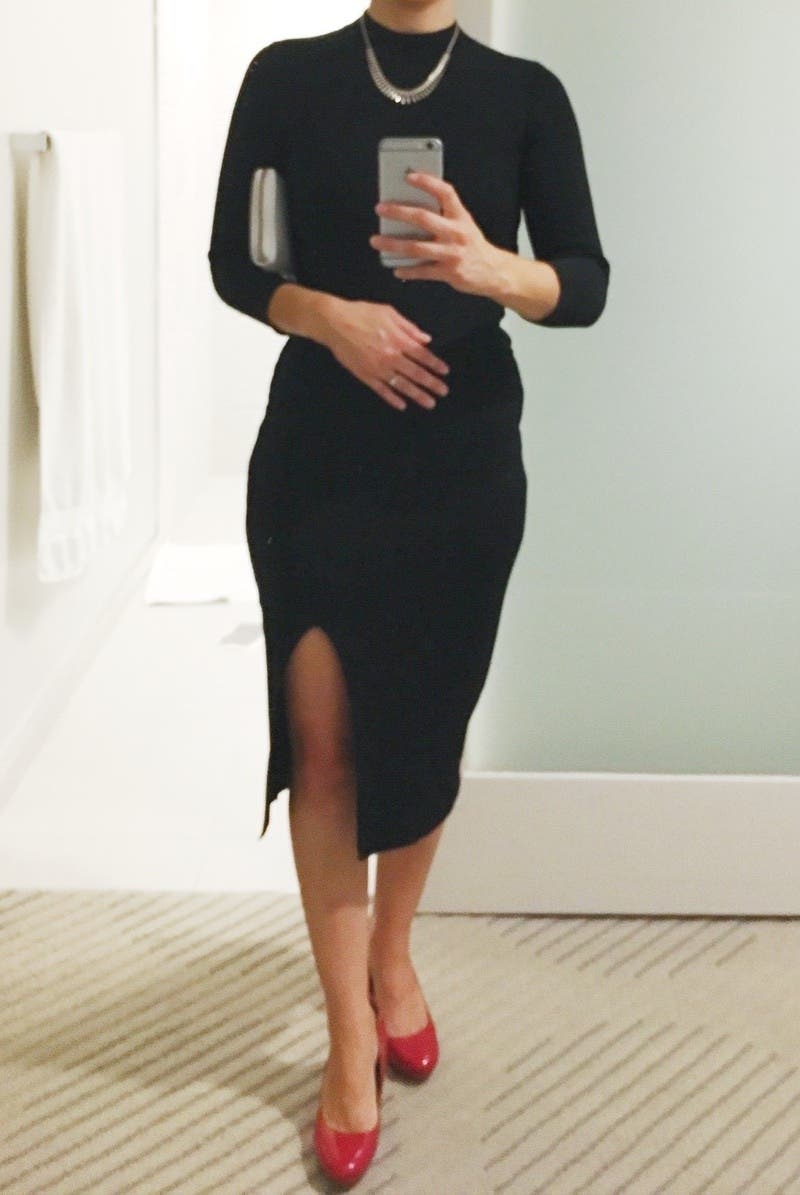 Jolie