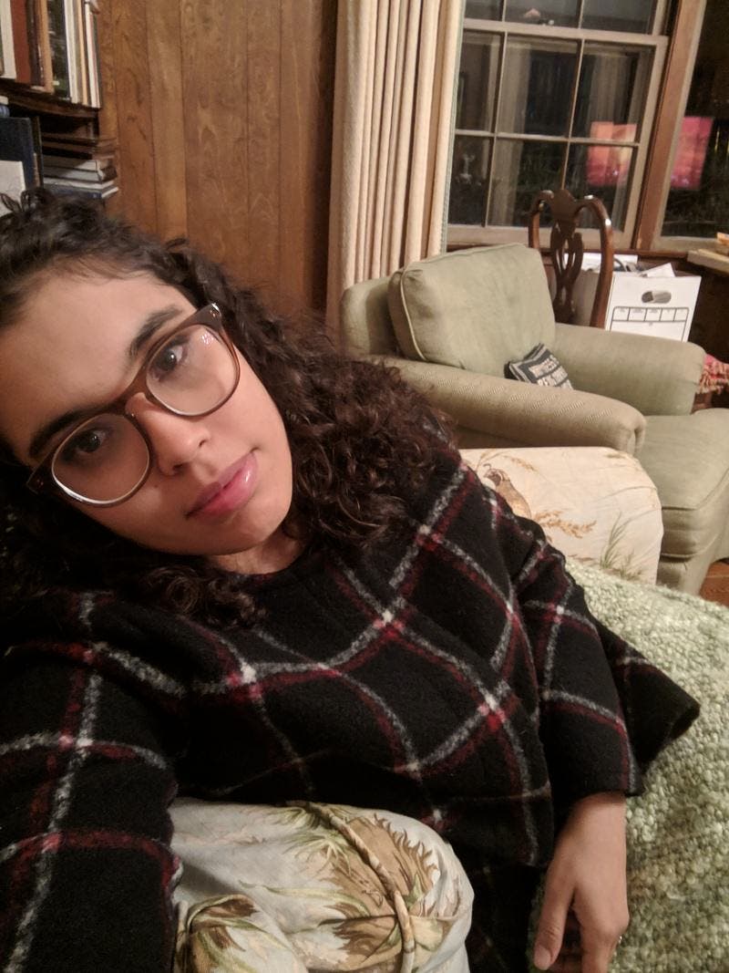 review thumbnail images 7