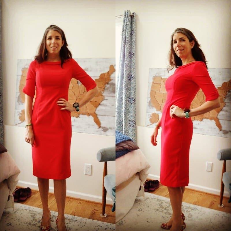 review thumbnail images 3