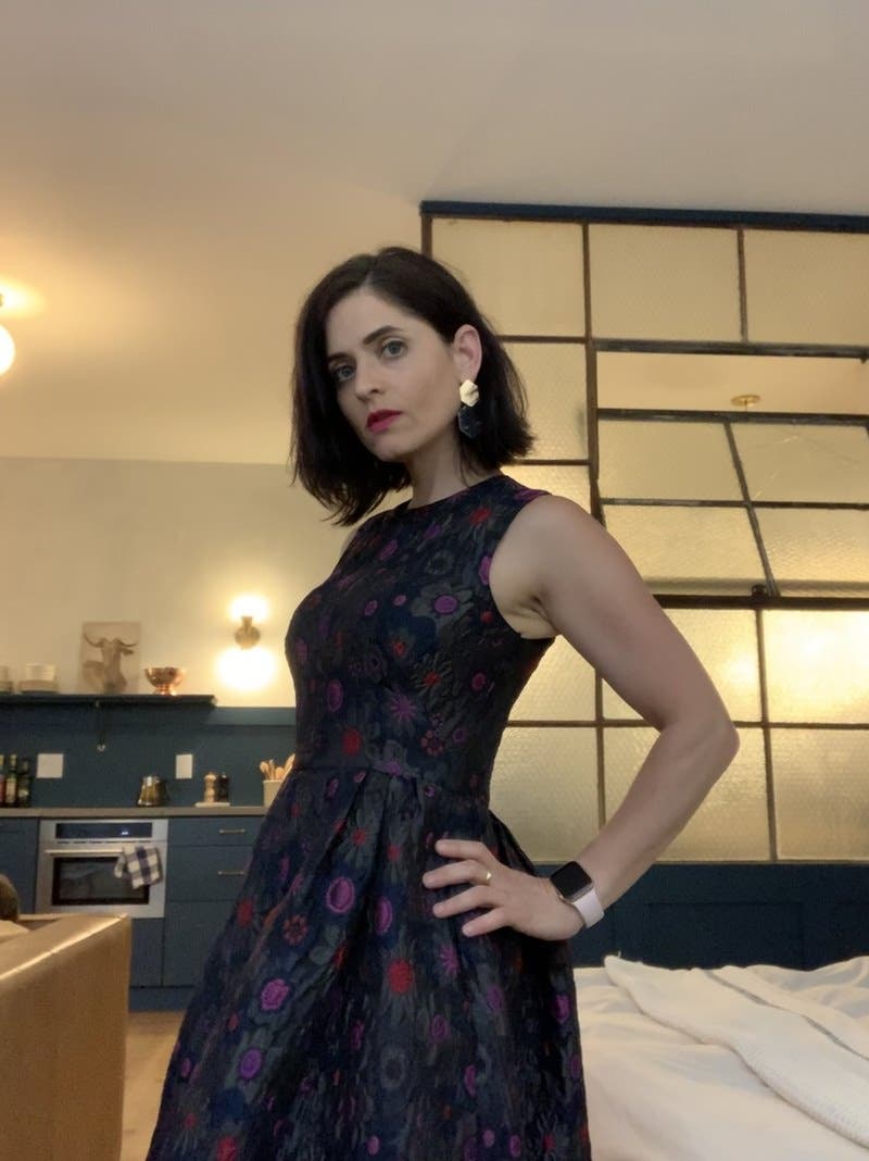 review thumbnail images 2