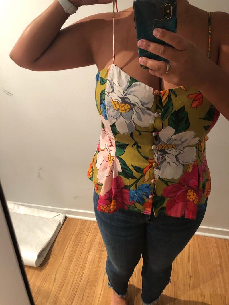 review thumbnail images 3