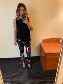 review thumbnail images 8