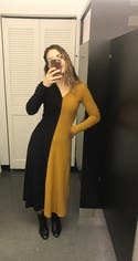 review thumbnail images 10