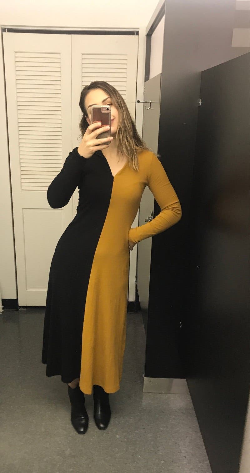 review thumbnail images 10