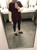 review thumbnail images 10