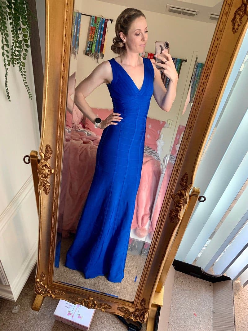 review thumbnail images 0