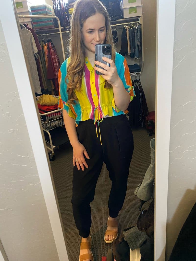 review thumbnail images 2