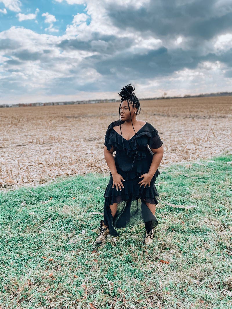 review thumbnail images 11