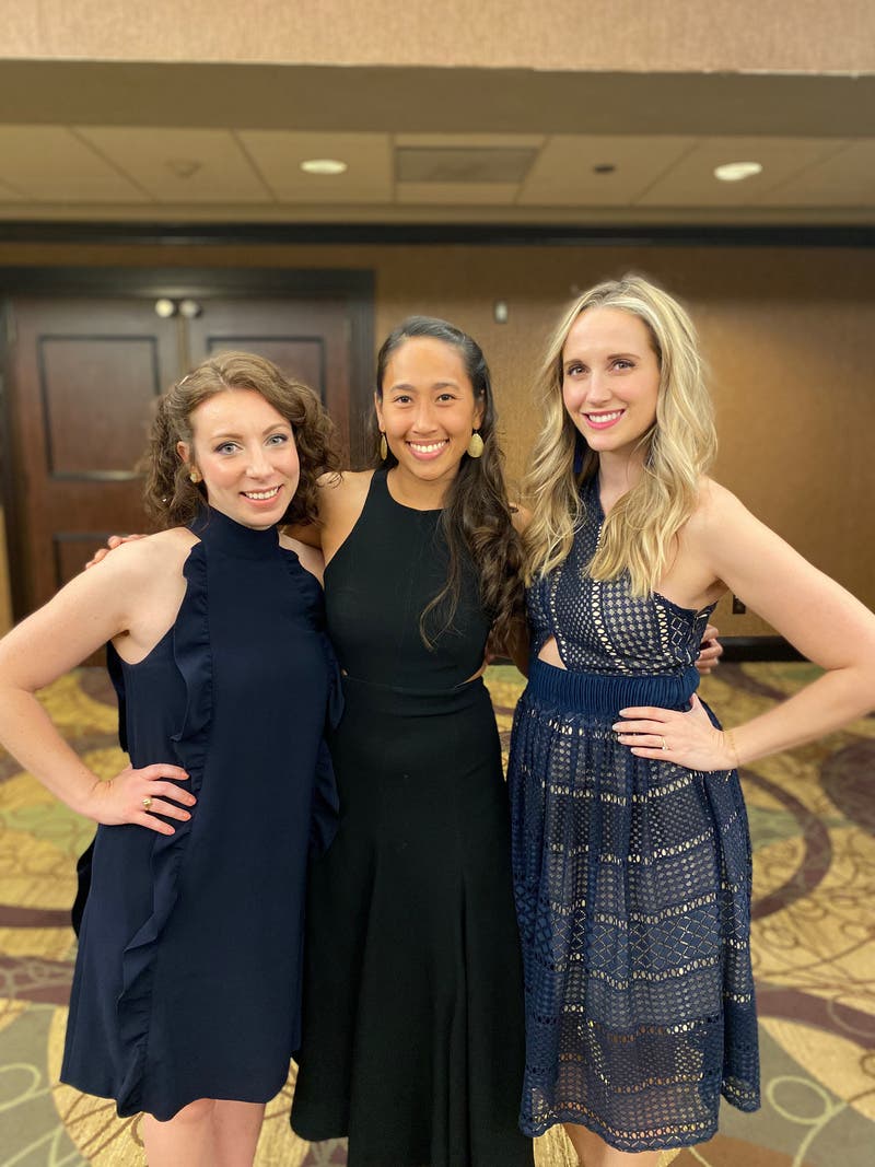 review thumbnail images 8