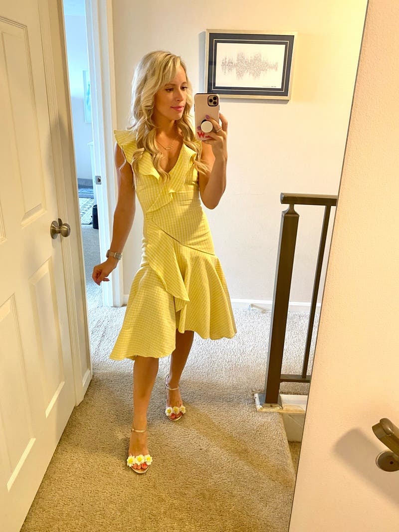 review thumbnail images 10