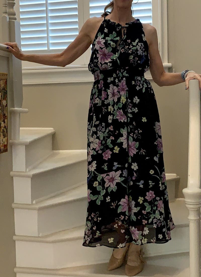 review thumbnail images 6