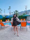 review thumbnail images 14