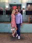 review thumbnail images 18