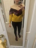 review thumbnail images 9