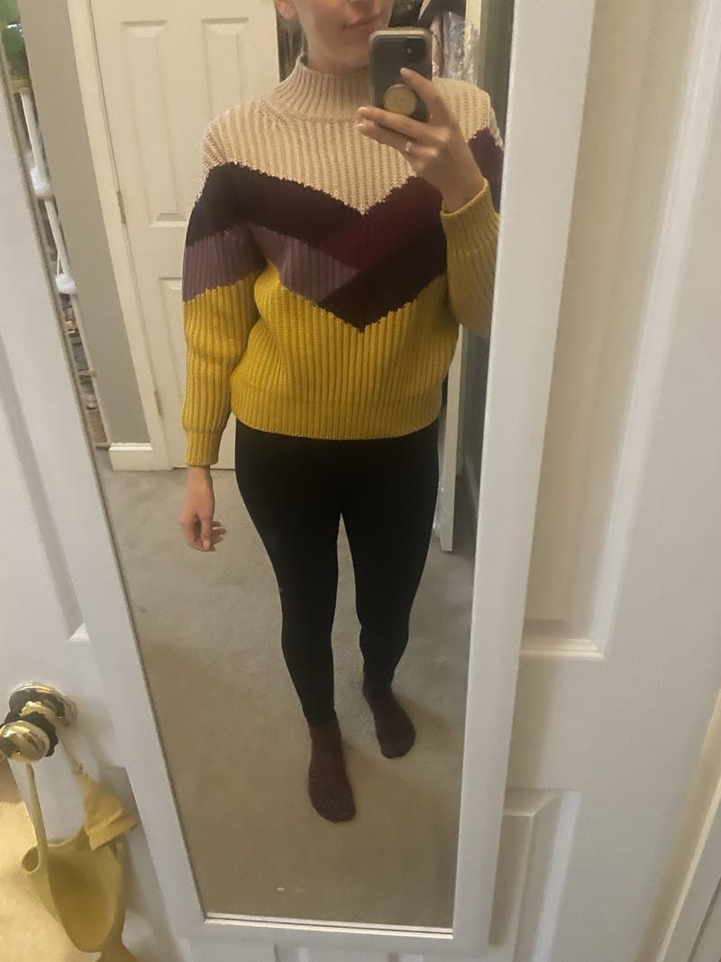 review thumbnail images 9