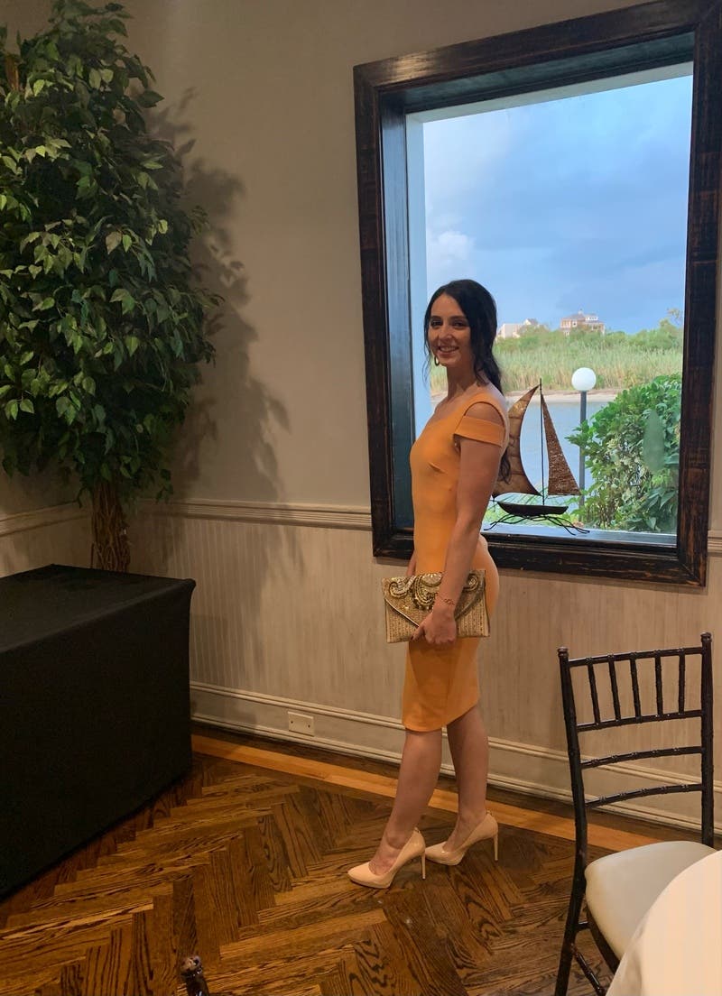 review thumbnail images 15