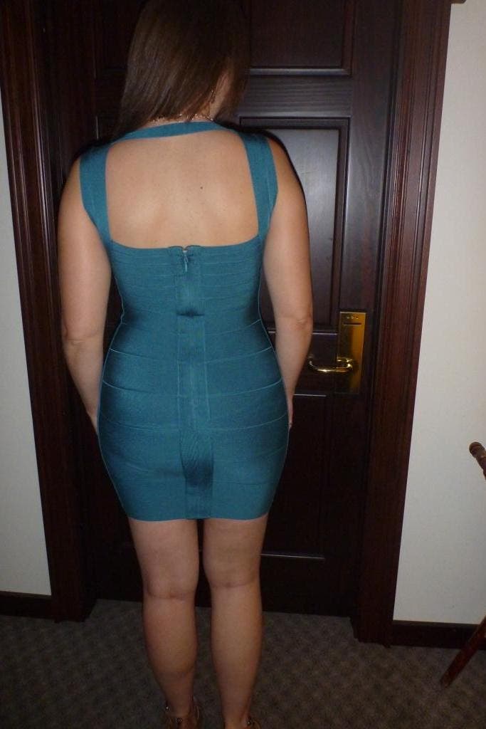 Karla
