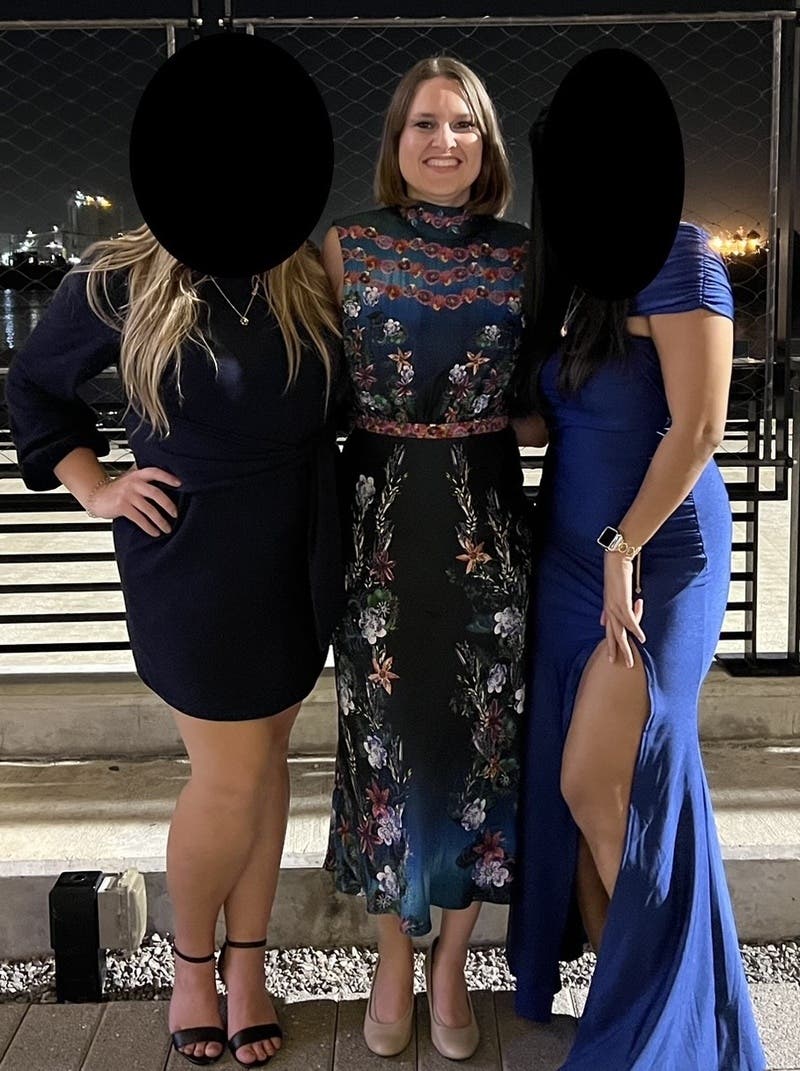 Renee