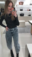 review thumbnail images 4