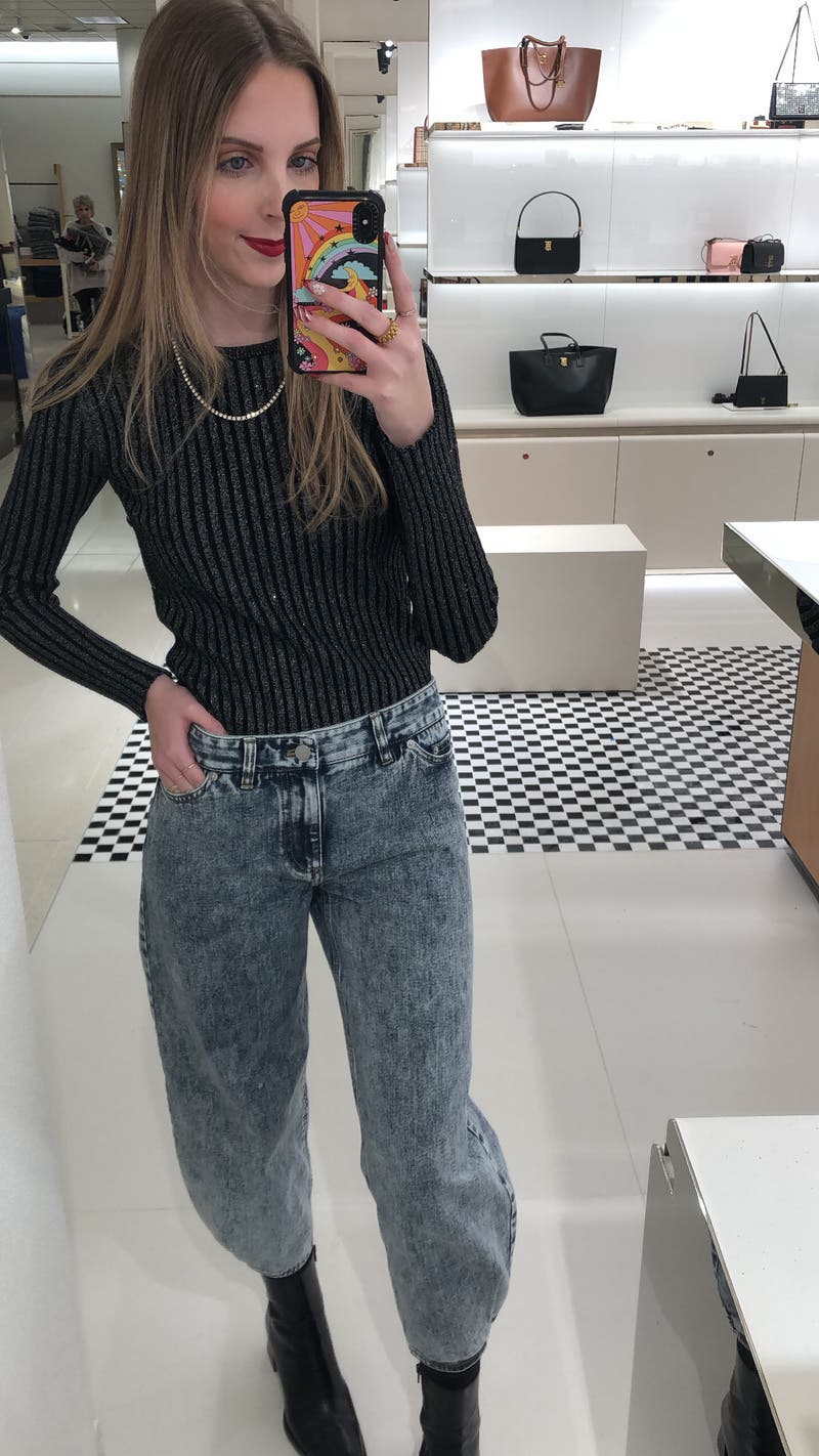 review thumbnail images 4