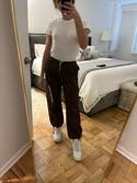 review thumbnail images 6