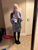 review thumbnail images 11