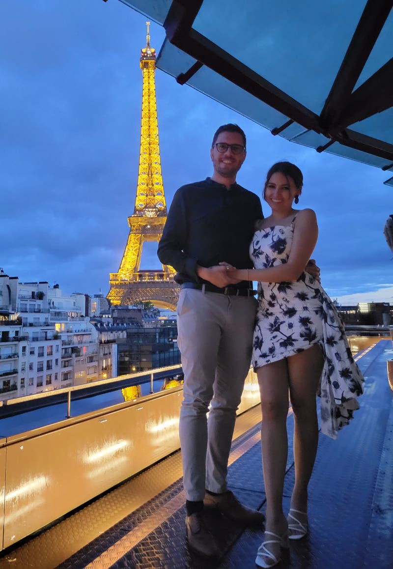 review thumbnail images 13