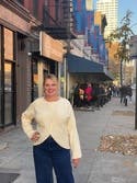 review thumbnail images 16