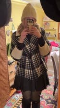 review thumbnail images 2