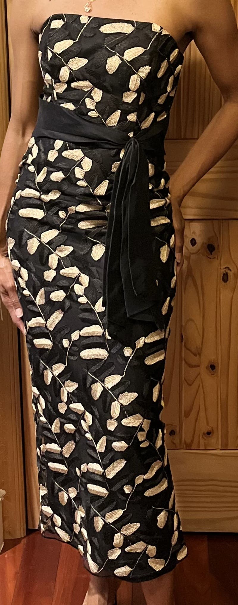 review thumbnail images 3