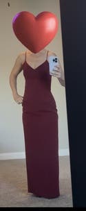 review thumbnail images 6