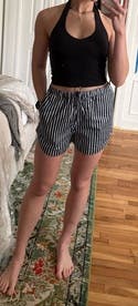 review thumbnail images 10
