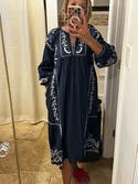 review thumbnail images 10