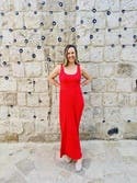 review thumbnail images 14