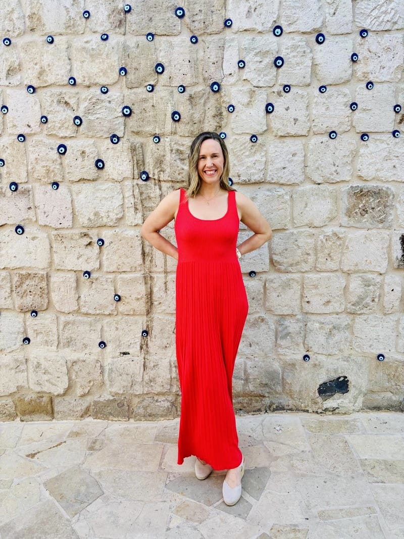 review thumbnail images 12