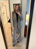 review thumbnail images 3