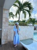 review thumbnail images 3